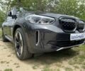 БМВ iX3, об'ємом двигуна 0 л та пробігом 5 тис. км за 63252 $, фото 26 на Automoto.ua