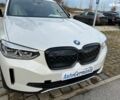 БМВ iX3, об'ємом двигуна 0 л та пробігом 2 тис. км за 61296 $, фото 24 на Automoto.ua
