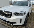 БМВ iX3, об'ємом двигуна 0 л та пробігом 2 тис. км за 61296 $, фото 31 на Automoto.ua