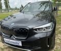 БМВ iX3, об'ємом двигуна 0 л та пробігом 5 тис. км за 63252 $, фото 24 на Automoto.ua
