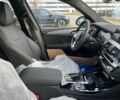 БМВ iX3, об'ємом двигуна 0 л та пробігом 2 тис. км за 61296 $, фото 35 на Automoto.ua