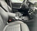 БМВ iX3, об'ємом двигуна 0 л та пробігом 5 тис. км за 63252 $, фото 17 на Automoto.ua