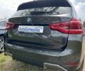 БМВ iX3, об'ємом двигуна 0 л та пробігом 5 тис. км за 63252 $, фото 34 на Automoto.ua
