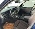БМВ iX3, объемом двигателя 0 л и пробегом 40 тыс. км за 29500 $, фото 7 на Automoto.ua