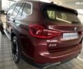 БМВ iX3, объемом двигателя 0 л и пробегом 1 тыс. км за 68251 $, фото 31 на Automoto.ua