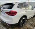 БМВ iX3, об'ємом двигуна 0 л та пробігом 2 тис. км за 61296 $, фото 18 на Automoto.ua