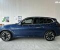 БМВ iX3, объемом двигателя 0 л и пробегом 40 тыс. км за 29500 $, фото 2 на Automoto.ua