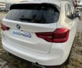 БМВ iX3, об'ємом двигуна 0 л та пробігом 2 тис. км за 61296 $, фото 2 на Automoto.ua