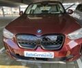 БМВ iX3, объемом двигателя 0 л и пробегом 1 тыс. км за 68251 $, фото 19 на Automoto.ua