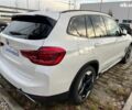 БМВ iX3, об'ємом двигуна 0 л та пробігом 2 тис. км за 61296 $, фото 10 на Automoto.ua