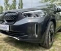 БМВ iX3, об'ємом двигуна 0 л та пробігом 5 тис. км за 63252 $, фото 3 на Automoto.ua