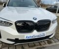 БМВ iX3, об'ємом двигуна 0 л та пробігом 2 тис. км за 61296 $, фото 23 на Automoto.ua