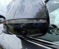 БМВ iX3, об'ємом двигуна 0 л та пробігом 5 тис. км за 63252 $, фото 5 на Automoto.ua