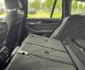 БМВ iX3, об'ємом двигуна 0 л та пробігом 5 тис. км за 63252 $, фото 4 на Automoto.ua