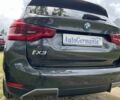 БМВ iX3, об'ємом двигуна 0 л та пробігом 5 тис. км за 63252 $, фото 21 на Automoto.ua