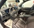 БМВ iX3, об'ємом двигуна 0 л та пробігом 0 тис. км за 58579 $, фото 13 на Automoto.ua