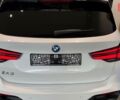 БМВ iX3, об'ємом двигуна 0 л та пробігом 0 тис. км за 58579 $, фото 5 на Automoto.ua