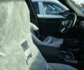 БМВ iX3, об'ємом двигуна 0 л та пробігом 0 тис. км за 73250 $, фото 13 на Automoto.ua