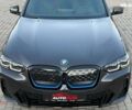 БМВ iX3, объемом двигателя 0 л и пробегом 19 тыс. км за 43499 $, фото 10 на Automoto.ua