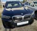 БМВ iX3, об'ємом двигуна 0 л та пробігом 0 тис. км за 73250 $, фото 8 на Automoto.ua