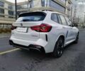 БМВ iX3, объемом двигателя 0 л и пробегом 5 тыс. км за 31600 $, фото 3 на Automoto.ua