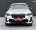 БМВ iX3, объемом двигателя 0 л и пробегом 4 тыс. км за 38000 $, фото 2 на Automoto.ua