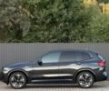 БМВ iX3, объемом двигателя 0 л и пробегом 19 тыс. км за 43499 $, фото 6 на Automoto.ua