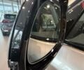 БМВ iX3, об'ємом двигуна 0 л та пробігом 0 тис. км за 55312 $, фото 11 на Automoto.ua
