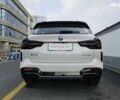 БМВ iX3, объемом двигателя 0 л и пробегом 5 тыс. км за 31600 $, фото 4 на Automoto.ua