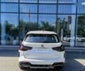 БМВ iX3, объемом двигателя 0 л и пробегом 6 тыс. км за 32800 $, фото 4 на Automoto.ua