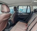 БМВ iX3, объемом двигателя 0 л и пробегом 8 тыс. км за 31500 $, фото 4 на Automoto.ua