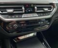 БМВ iX3, объемом двигателя 0 л и пробегом 3 тыс. км за 39900 $, фото 22 на Automoto.ua