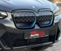 БМВ iX3, объемом двигателя 0 л и пробегом 19 тыс. км за 43499 $, фото 16 на Automoto.ua