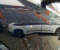 БМВ iX3, объемом двигателя 0 л и пробегом 3 тыс. км за 39900 $, фото 4 на Automoto.ua