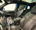 БМВ iX3, об'ємом двигуна 0 л та пробігом 0 тис. км за 58579 $, фото 15 на Automoto.ua