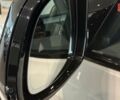 БМВ iX3, об'ємом двигуна 0 л та пробігом 0 тис. км за 58579 $, фото 8 на Automoto.ua