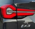 БМВ iX3, объемом двигателя 0 л и пробегом 19 тыс. км за 43499 $, фото 27 на Automoto.ua