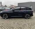 БМВ iX3, объемом двигателя 0 л и пробегом 8 тыс. км за 34900 $, фото 3 на Automoto.ua