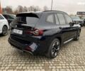 БМВ iX3, объемом двигателя 0 л и пробегом 8 тыс. км за 34900 $, фото 9 на Automoto.ua