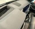 БМВ iX3, об'ємом двигуна 0 л та пробігом 0 тис. км за 58579 $, фото 17 на Automoto.ua