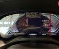 БМВ iX3, об'ємом двигуна 0 л та пробігом 0 тис. км за 58579 $, фото 20 на Automoto.ua