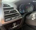 БМВ iX3, объемом двигателя 0 л и пробегом 9 тыс. км за 38000 $, фото 28 на Automoto.ua