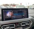 БМВ iX3, объемом двигателя 0 л и пробегом 8 тыс. км за 34900 $, фото 21 на Automoto.ua