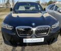 БМВ iX3, об'ємом двигуна 0 л та пробігом 0 тис. км за 73250 $, фото 9 на Automoto.ua