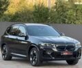 БМВ iX3, объемом двигателя 0 л и пробегом 19 тыс. км за 43499 $, фото 1 на Automoto.ua