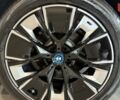 БМВ iX3, об'ємом двигуна 0 л та пробігом 0 тис. км за 58579 $, фото 21 на Automoto.ua