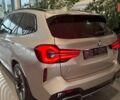 БМВ iX3, об'ємом двигуна 0 л та пробігом 0 тис. км за 55312 $, фото 7 на Automoto.ua
