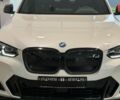 БМВ iX3, об'ємом двигуна 0 л та пробігом 0 тис. км за 58579 $, фото 1 на Automoto.ua