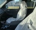 БМВ iX3, об'ємом двигуна 0 л та пробігом 0 тис. км за 73250 $, фото 21 на Automoto.ua