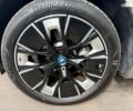 БМВ iX3, объемом двигателя 0 л и пробегом 9 тыс. км за 38000 $, фото 14 на Automoto.ua